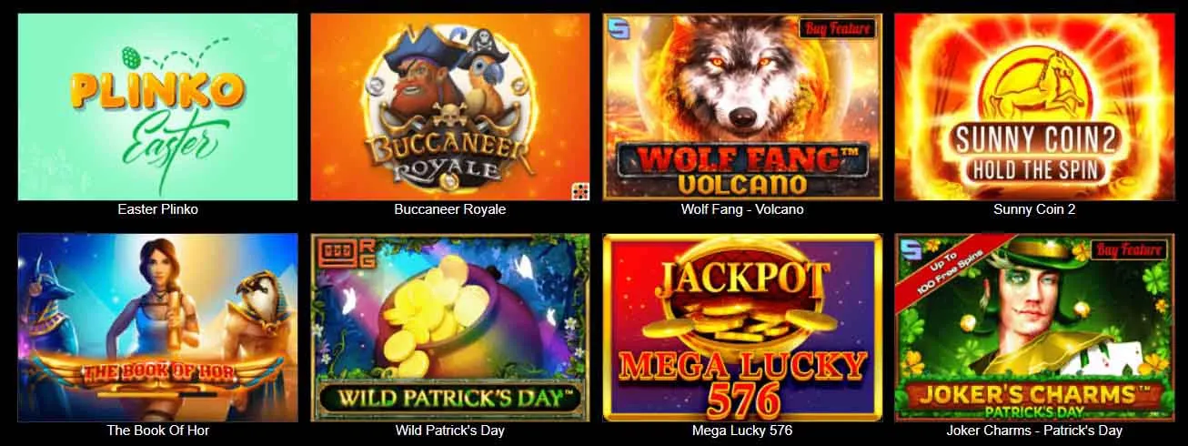 Игровые автоматы Азино Azino игровые слоты