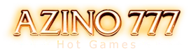 Азино-777 ᐉ Официальный сайт 777Rub бонус всем  Azino 777 вход